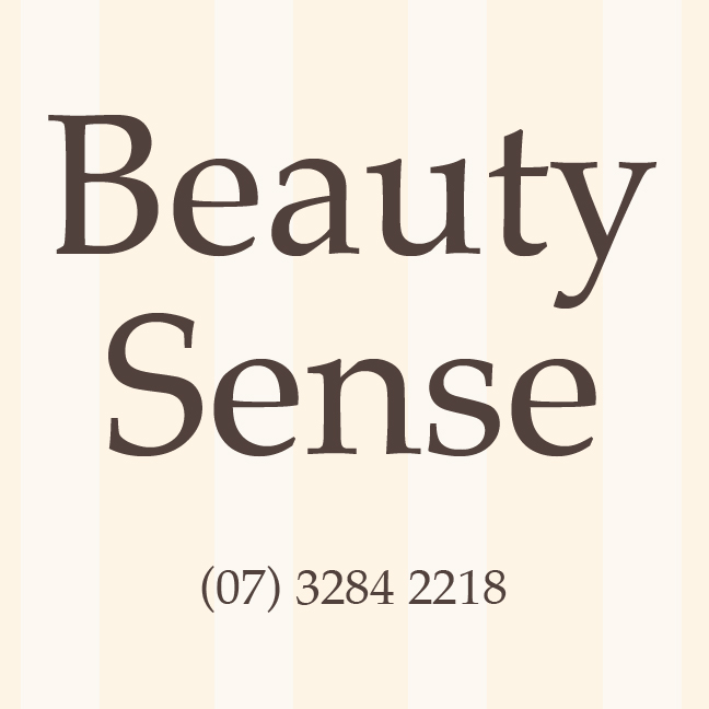Beauty Sense beauty salon in Margate