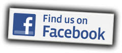 Find us on Facebook