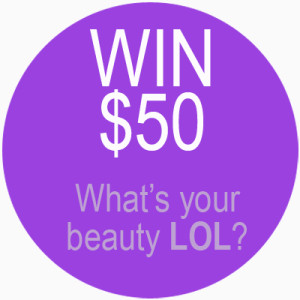 Beauty sense competition