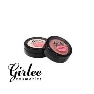 Girlee cosmetics suppliers