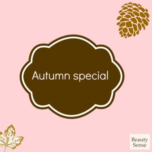 Autumn special