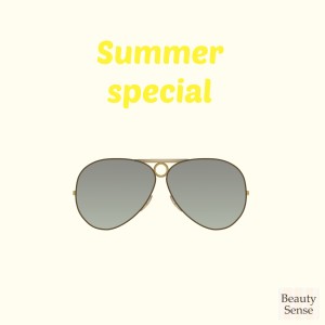 Summer special 2