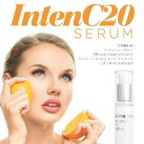 IntenC20 Serum