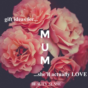 Mothers Day gift