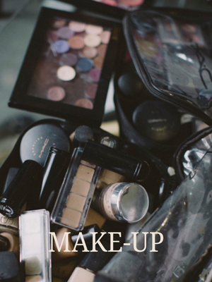 Make-up